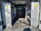 2017 Ford Transit Van BASE