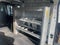 2017 Ford Transit Van BASE