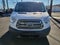2017 Ford Transit Van BASE
