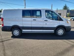2017 Ford Transit Van BASE