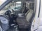 2017 Ford Transit Van BASE