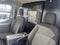 2017 Ford Transit Van BASE