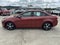 2012 Chevrolet Cruze LT w/1LT