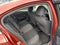 2012 Chevrolet Cruze LT w/1LT