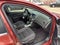 2012 Chevrolet Cruze LT w/1LT
