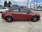 2012 Chevrolet Cruze LT w/1LT