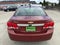 2012 Chevrolet Cruze LT w/1LT