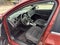 2012 Chevrolet Cruze LT w/1LT