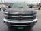 2015 Chevrolet Silverado 2500 HD LT
