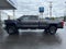 2015 Chevrolet Silverado 2500 HD LTZ