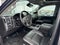 2015 Chevrolet Silverado 2500 HD LTZ