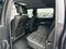 2015 Chevrolet Silverado 2500 HD LTZ