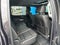2015 Chevrolet Silverado 2500 HD LTZ
