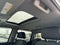 2015 Chevrolet Silverado 2500 HD LTZ