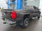 2015 Chevrolet Silverado 2500 HD LTZ