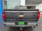 2015 Chevrolet Silverado 2500 HD LTZ