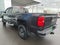 2015 Chevrolet Silverado 2500 HD LTZ