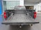 2015 Chevrolet Silverado 2500 HD LTZ