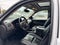 2011 Chevrolet Silverado 2500 HD LTZ