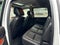2011 Chevrolet Silverado 2500 HD LTZ