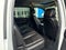 2011 Chevrolet Silverado 2500 HD LTZ