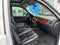 2011 Chevrolet Silverado 2500 HD LTZ