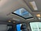 2011 Chevrolet Silverado 2500 HD LTZ