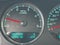 2011 Chevrolet Silverado 2500 HD LTZ