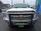 2011 Chevrolet Silverado 2500 HD LTZ