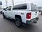 2011 Chevrolet Silverado 2500 HD LTZ