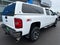 2011 Chevrolet Silverado 2500 HD LTZ