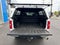2011 Chevrolet Silverado 2500 HD LTZ