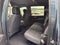 2020 Chevrolet Silverado 2500 HD Custom