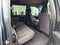 2020 Chevrolet Silverado 2500 HD Custom