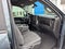 2020 Chevrolet Silverado 2500 HD Custom