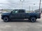 2020 Chevrolet Silverado 2500 HD Custom