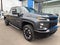 2020 Chevrolet Silverado 2500 HD Custom