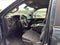 2020 Chevrolet Silverado 2500 HD Custom
