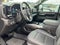 2024 Chevrolet Silverado 3500 HD LTZ