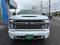 2023 Chevrolet Silverado 3500 HD High Country