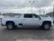 2023 Chevrolet Silverado 3500 HD High Country