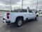 2023 Chevrolet Silverado 3500 HD High Country
