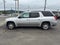 2004 GMC Envoy SLT