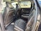 2011 GMC Acadia SLT2