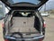 2011 GMC Acadia SLT2