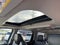 2011 GMC Acadia SLT2