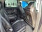 2011 GMC Acadia SLT2
