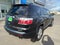 2011 GMC Acadia SLT2
