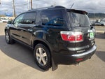 2011 GMC Acadia SLT2
