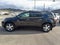 2011 GMC Acadia SLT2
